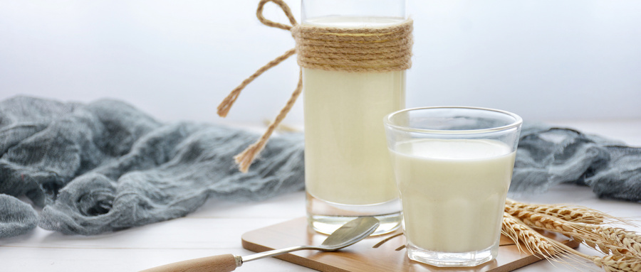电商超市牛奶质检报告怎么办理？