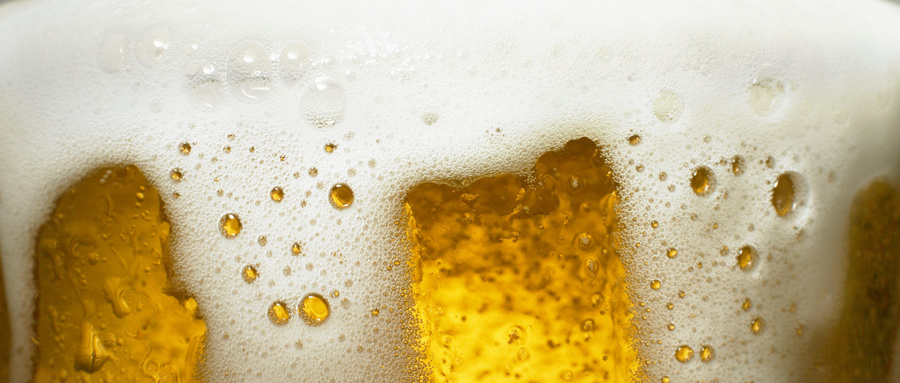 啤酒检测的标准国家标准是什么？