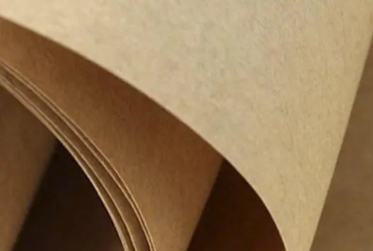 包装纸检测执行标准，检测包装纸要多久