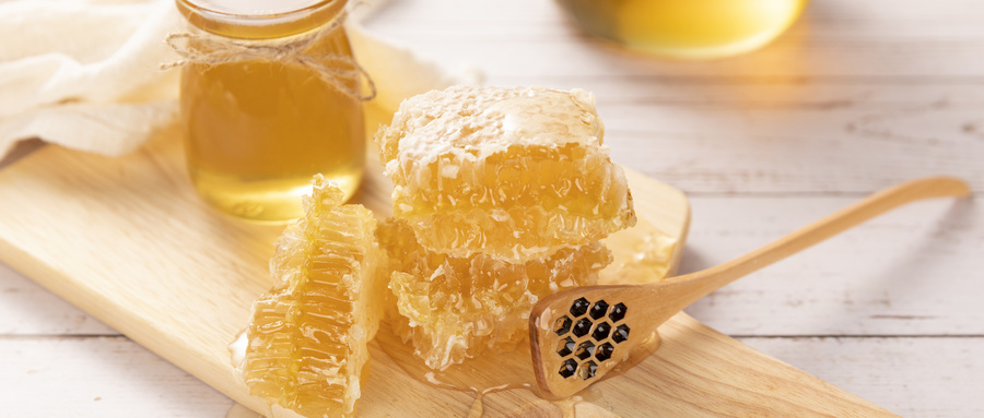 蜂蜜要做哪些检测才能出厂销售？
