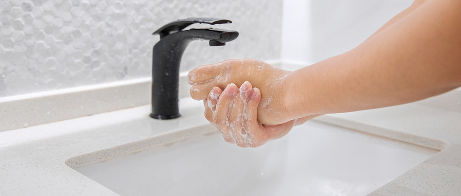 洗手液CMA质检报告怎么办理？洗手液检测流程