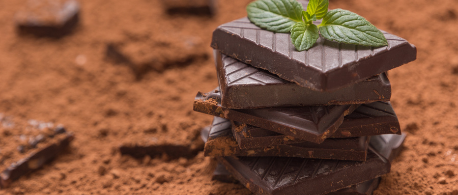 巢湖巧克力出厂检验报告去哪办理？巧克力检验流程