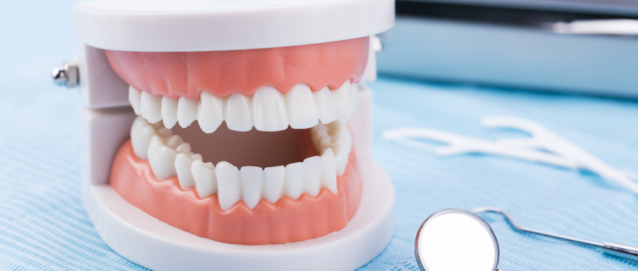 办理牙线检测报告主要检测哪些指标？