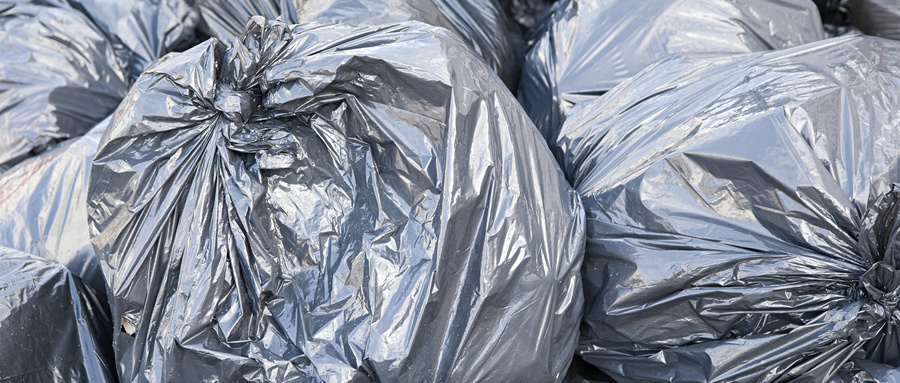 国标塑料垃圾袋检测项目和标准有哪些？