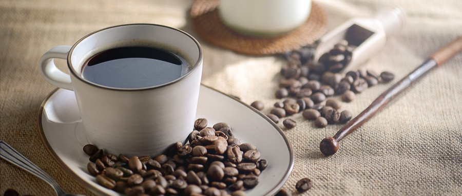 检测咖啡要检测哪些项目？检测标准是什么？