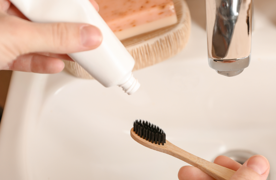 牙膏入驻超市如何申请办理质量检测报告？