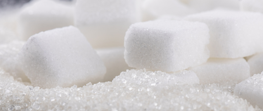 白砂糖出厂检测一次需要多少钱？