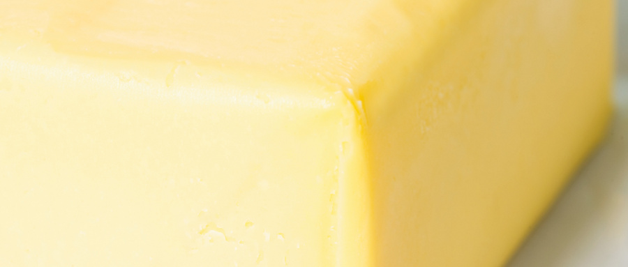 黄油检测哪些指标？检测标准是什么？