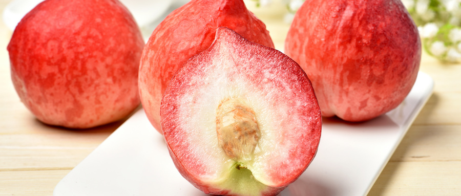 水蜜桃检测的执行标准有哪些？水蜜桃检测费用