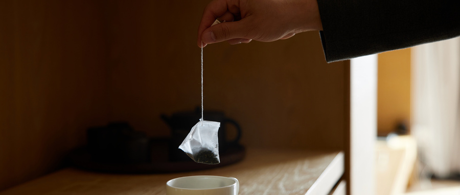 袋泡茶出厂销售检测报告怎么办理？有哪些要求？