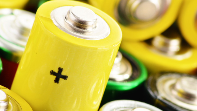 出具电池质量检验报告的公司有哪些？