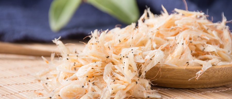 　虾米检测执行标准是什么？虾米检测的项目有哪些？