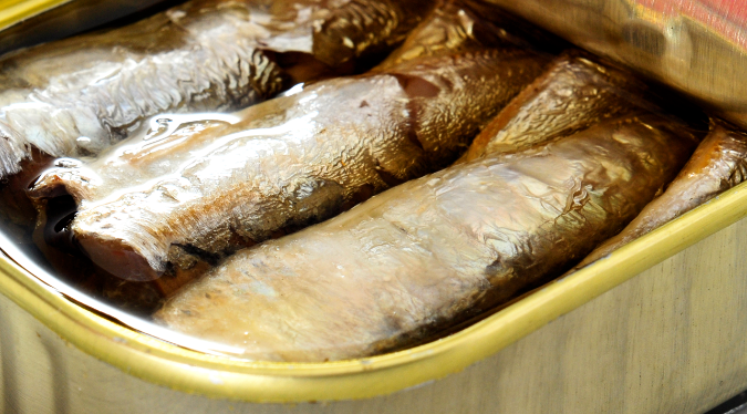 鱼罐头抽检检验去什么机构检？第三方食品检验机构