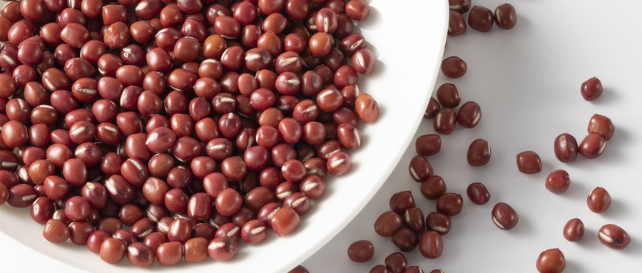 红豆制品检验需要多少钱？要提供多少样品？