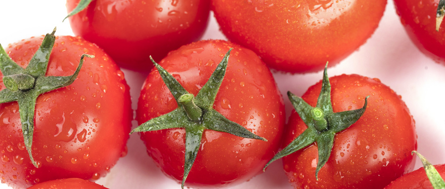 西红柿检测出的农残有哪些？