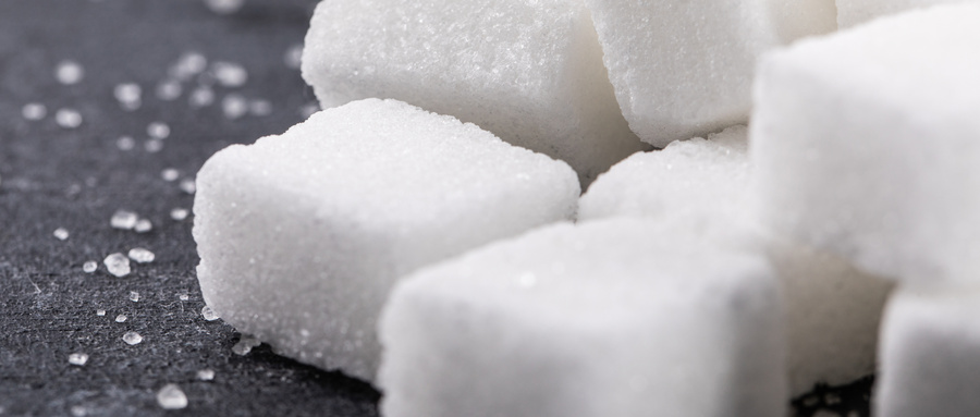 方糖检测需要准备哪些材料？有哪些要求？