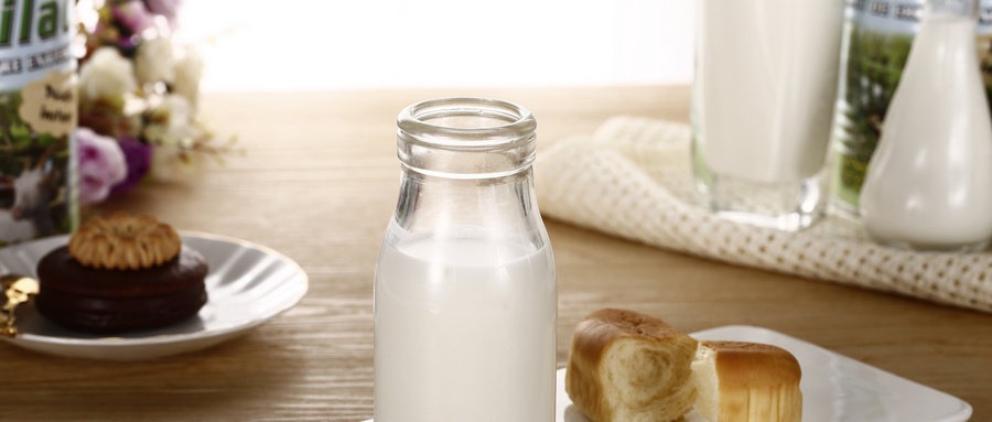 如何鉴别羊奶品质？好羊乳的检验方法有哪些？