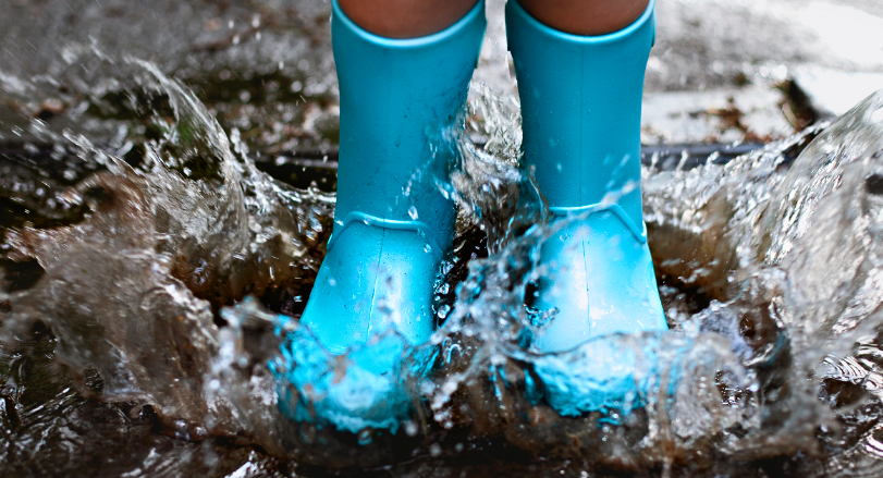 雨靴检测标准，雨靴出厂销售检测报告怎么办理