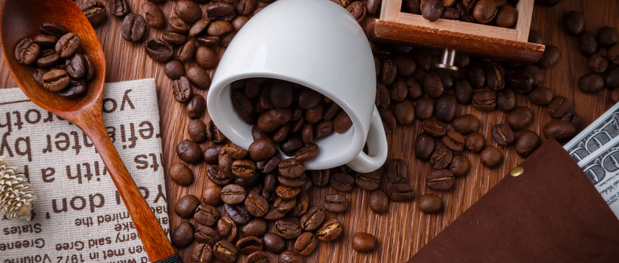 咖啡豆检测项目是什么？咖啡豆检测标准有哪些