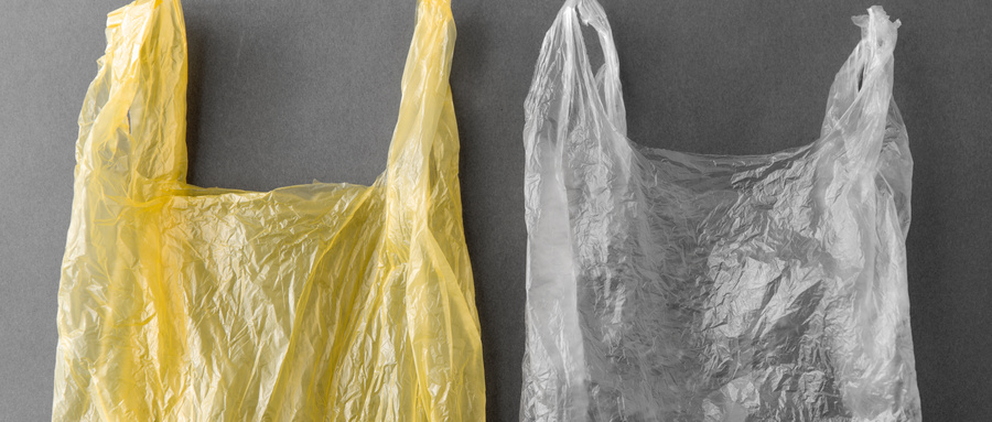 塑料袋要检测什么？塑料袋检测国家标准