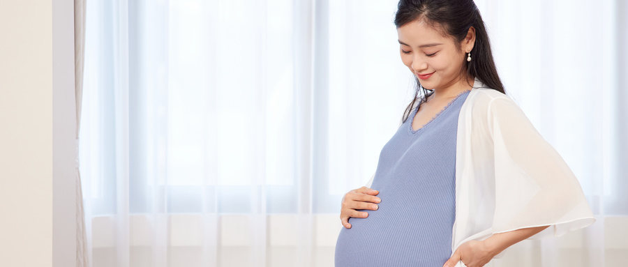 孕妇营养品如何办理出厂检验报告？