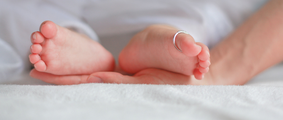 要办理一份婴幼儿保湿霜备案检测报告多少钱？