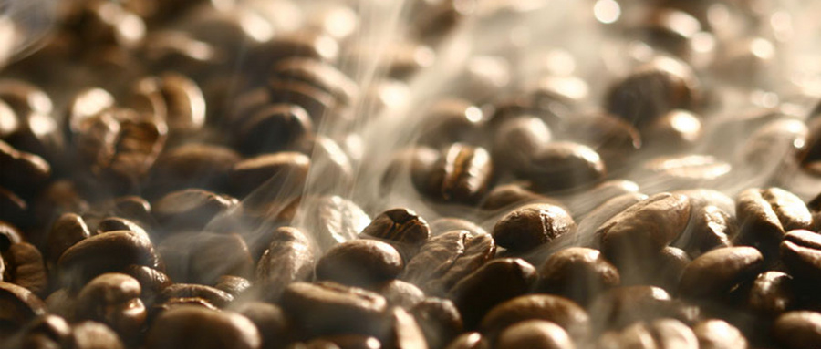 咖啡豆检测项目是什么？咖啡执行标准