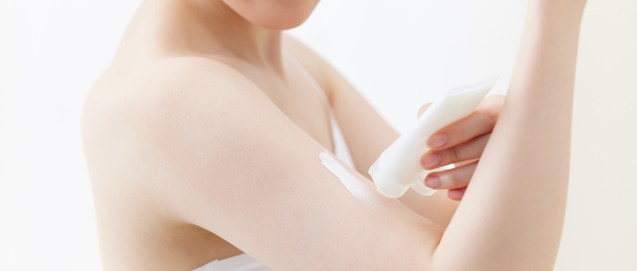 身体乳检测哪些项目？身体乳的执行标准是什么？
