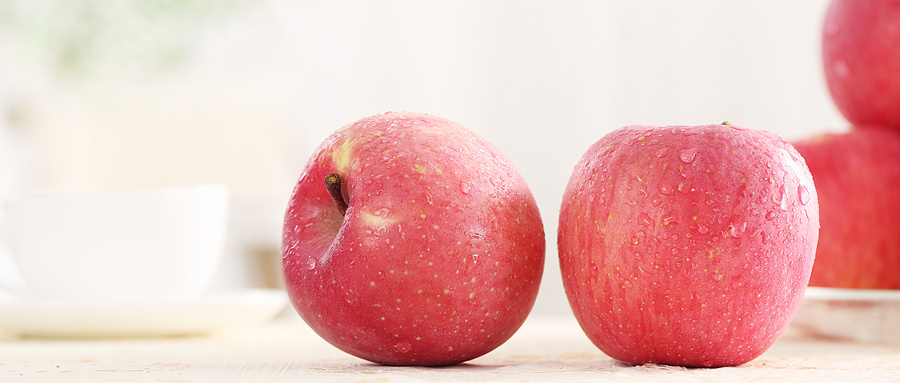 水果苹果质检报告怎么办？苹果检测要多少钱？