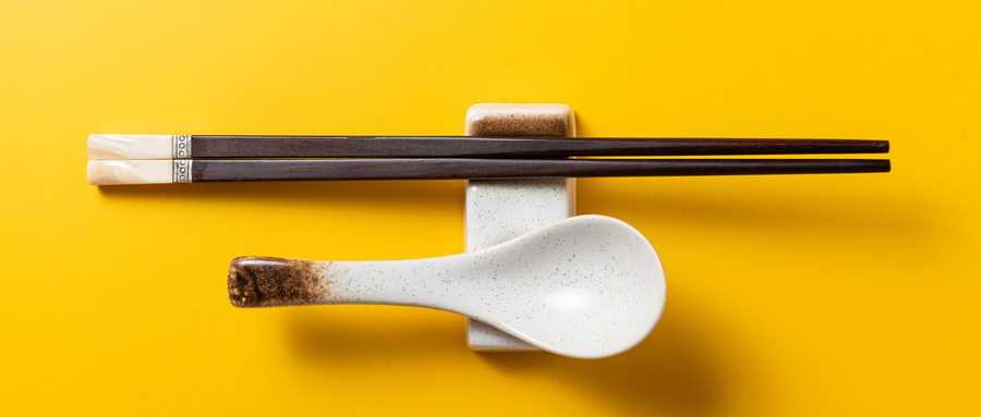 筷子检测报告有效期几年？筷子检测机构