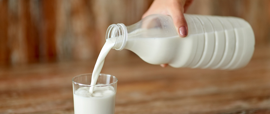 办理牛奶检测报告需要检测哪些项目？牛奶检测的执行标准是什么