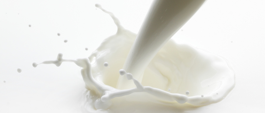 牛奶检测报告要检测哪些指标？检测流程是什么