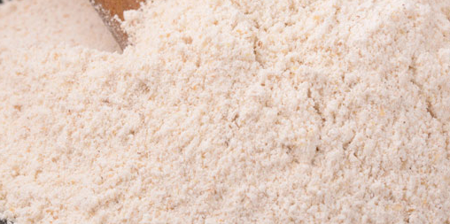 食品检测机构检测一次大麦粉多少钱？大麦粉有哪些检测指标