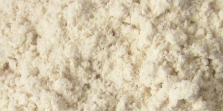检测莜麦粉要检哪些方面？莜麦粉质量检测指标及流程明细