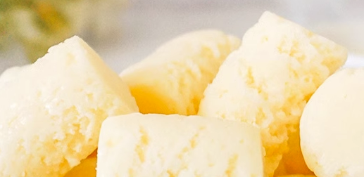 乳酪检测常规指标和检测标准分别是多少？