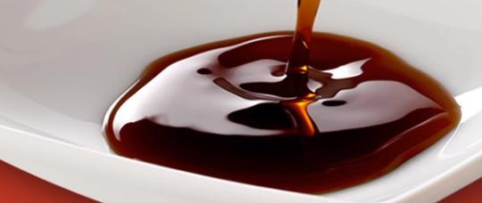 检测部门出具酱油出厂检验报告要多少钱？