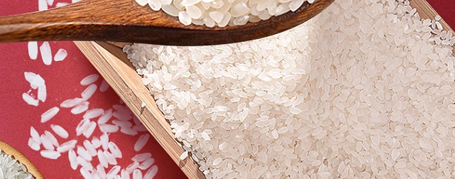 最新稻米检验方法标准是什么？稻米品质的主要检测项目