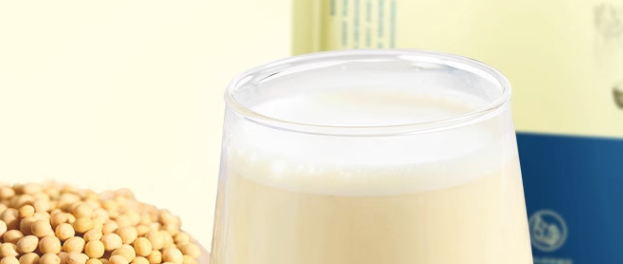 豆奶饮料检测什么项目？豆奶饮料执行标准是什么？