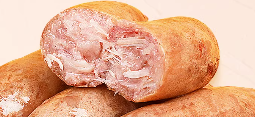 猪肉CMA质检报告都有什么要检？猪肉检测机构