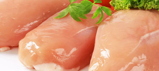 检测鸡肉主要检测什么？鸡肉检测指标和标准明细