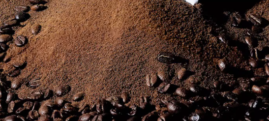 咖啡粉销售去哪办理成分检验报告？