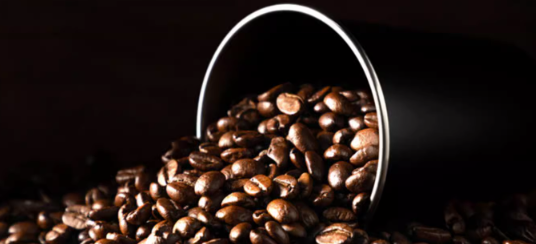 咖啡豆检测一定要做感官检测吗？