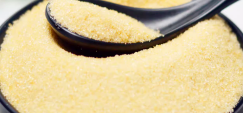 厂家如何办理金砂糖出厂检验报告？