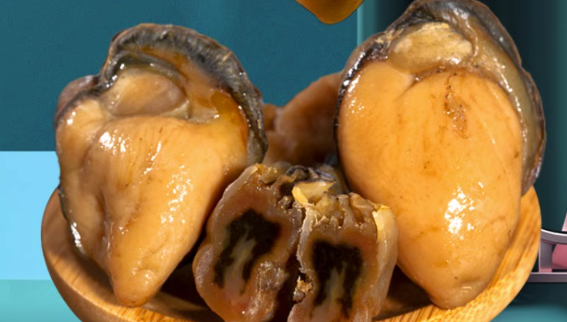 牡蛎干检测项目及执行标准是什么？