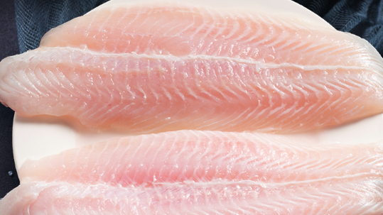鱼肉入驻超市如何办理成分检测报告？