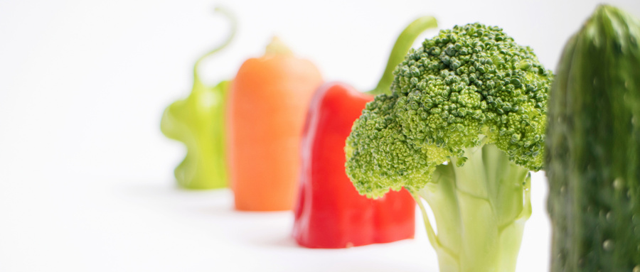 蔬菜制品检测依据是什么标准？