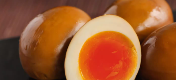 真空包装卤蛋检验报告去什么机构办理？