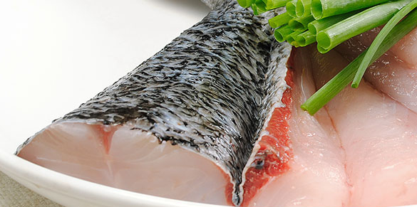 鱼肉卫生检测指标是什么？鱼肉卫生检测费用