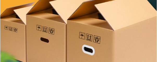 常规纸箱如何检测质量？纸箱检测内容及费用多少