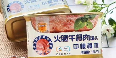 肉罐肉检测谁可以检？肉罐头检验注意事项